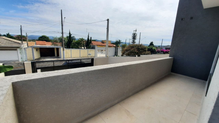 Imagem Casa com 3 Quartos à Venda, 132 m² em Jardim Dos Pinheiros - Atibaia Imagem Casa com 3 Quartos à Venda, 132 m² em Jardim Dos Pinheiros - Atibaia