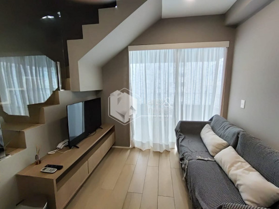 Imagem Casa com 3 Quartos à Venda, 125 m² em Cambuci - São Paulo