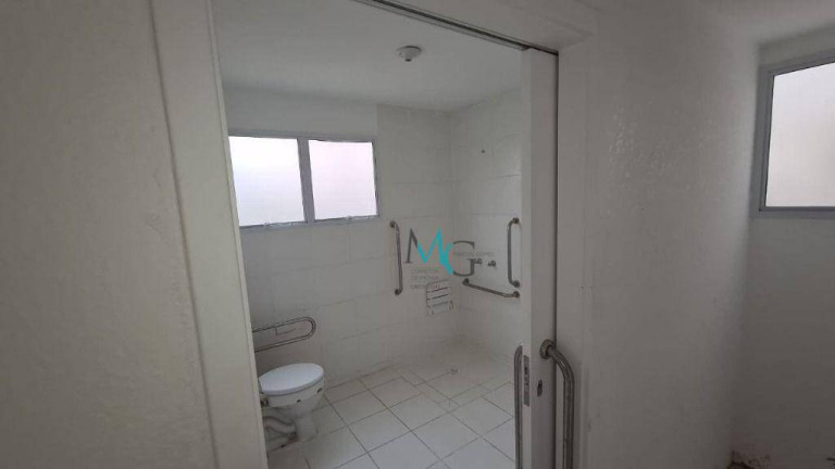 Imagem Apartamento com 1 Quarto à Venda ou Locação, 40 m² em Campo Grande - Rio De Janeiro Imagem Apartamento com 1 Quarto à Venda ou Locação, 40 m² em Campo Grande - Rio De Janeiro