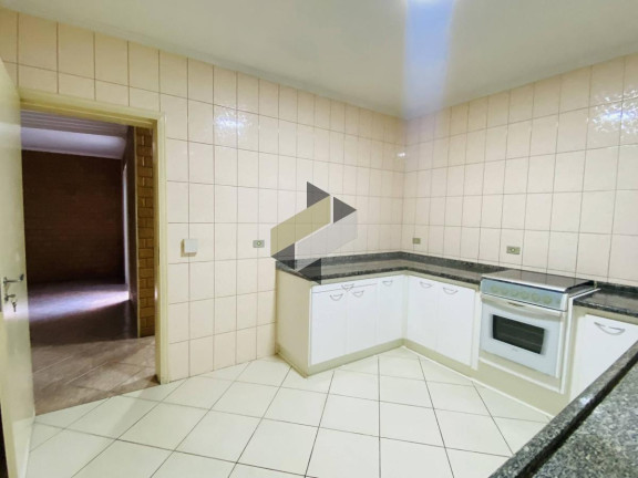 Imagem Casa com 4 Quartos à Venda, 256 m² em Jardim Leocádia - Sorocaba Imagem Casa com 4 Quartos à Venda, 256 m² em Jardim Leocádia - Sorocaba