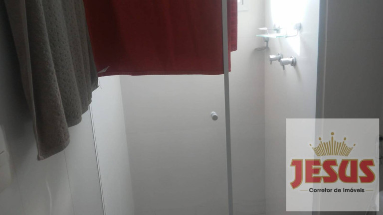 Imagem Apartamento com 3 Quartos à Venda, 120 m² em Enseada - Guarujá Imagem Apartamento com 3 Quartos à Venda, 120 m² em Enseada - Guarujá