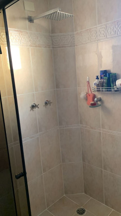 Imagem Imóvel com 4 Quartos à Venda, 240 m² em Jardim Da Saúde - São Paulo