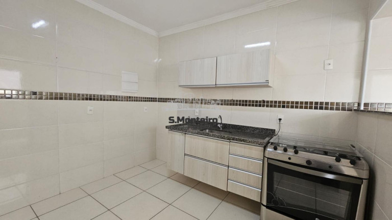 Imagem Apartamento com 3 Quartos à Venda, 108 m² em Canto Do Forte - Praia Grande Imagem Apartamento com 3 Quartos à Venda, 108 m² em Canto Do Forte - Praia Grande
