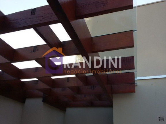 Imagem Apartamento com 3 Quartos à Venda, 176 m² em Condomínio Vila Lobos - Mogi Guaçu Imagem Apartamento com 3 Quartos à Venda, 176 m² em Condomínio Vila Lobos - Mogi Guaçu