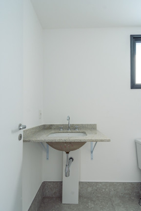 Apartamento com 3 Quartos à Venda, 100 m² em Pinheiros - São Paulo