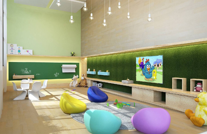 Imagem Apartamento com 2 Quartos à Venda, 54 m² em Imbuí - Salvador