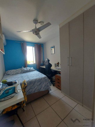 Imagem Apartamento com 3 Quartos para Alugar, 67 m² em Parque Industrial - São José Dos Campos Imagem Apartamento com 3 Quartos para Alugar, 67 m² em Parque Industrial - São José Dos Campos