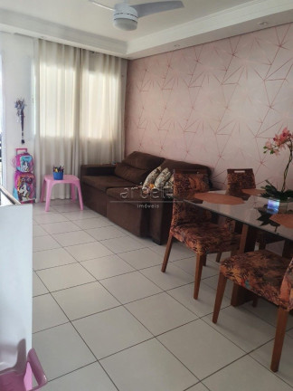 Sobrado com 2 Quartos à Venda, 110 m² em Vila Pirajussara - São Paulo