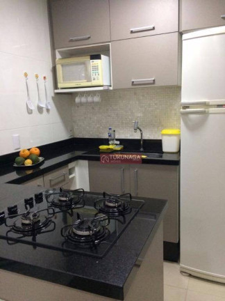 Imagem Apartamento com 2 Quartos à Venda, 59 m² em Picanco - Guarulhos Imagem Apartamento com 2 Quartos à Venda, 59 m² em Picanco - Guarulhos