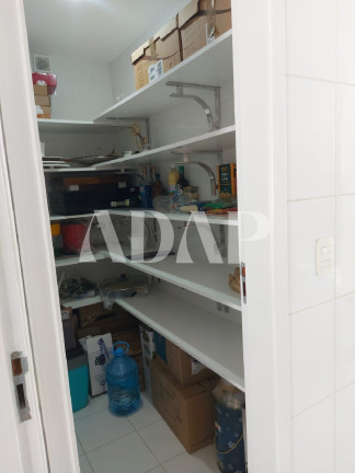 Imagem Casa com 4 Quartos à Venda, 238 m² em Recreio Dos Bandeirantes - Rio De Janeiro Imagem Casa com 4 Quartos à Venda, 238 m² em Recreio Dos Bandeirantes - Rio De Janeiro