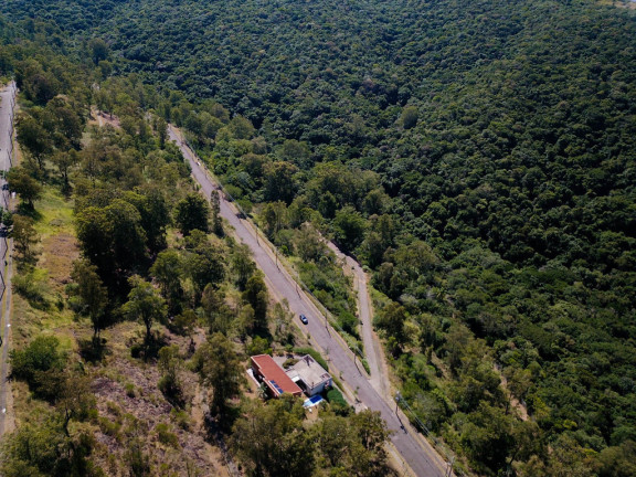 Imagem Terreno à Venda, 1.005 m² em Santa Isabel - Viamão Imagem Terreno à Venda, 1.005 m² em Santa Isabel - Viamão