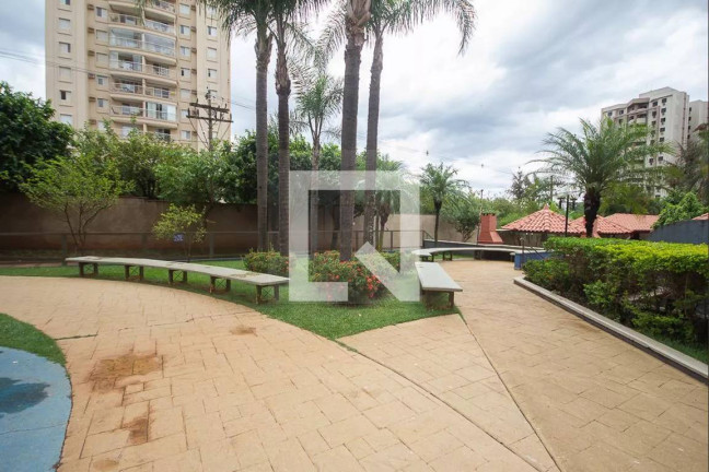 Imagem Apartamento com 3 Quartos à Venda, 87 m² em Alto Da Boa Vista - Ribeirão Preto