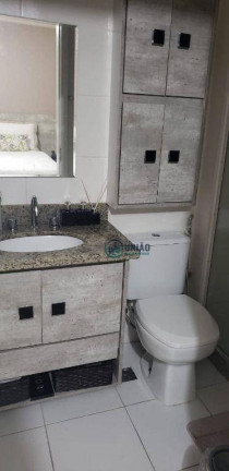 Imagem Apartamento com 3 Quartos à Venda, 97 m² em Icaraí - Niterói Imagem Apartamento com 3 Quartos à Venda, 97 m² em Icaraí - Niterói