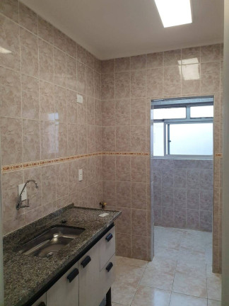 Imagem Apartamento com 2 Quartos à Venda, em Jardim Santa Esmeralda - Hortolândia Imagem Apartamento com 2 Quartos à Venda, em Jardim Santa Esmeralda - Hortolândia