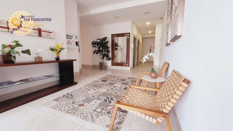 Imagem Apartamento com 2 Quartos à Venda, 79 m² em Maitinga - Bertioga