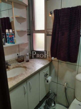 Imagem Apartamento com 2 Quartos à Venda, 68 m² em Planalto - São Bernardo Do Campo Imagem Apartamento com 2 Quartos à Venda, 68 m² em Planalto - São Bernardo Do Campo
