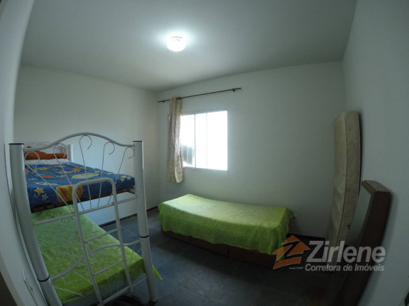 Imagem Apartamento com 2 Quartos à Venda, 55 m² em Praia Do Morro - Guarapari