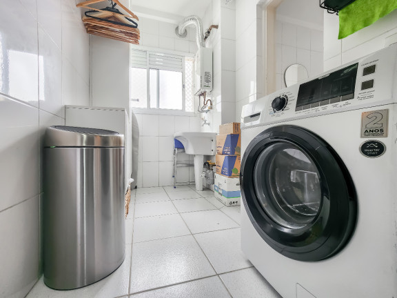 Imagem Apartamento com 2 Quartos à Venda, 84 m² em Saúde - São Paulo Imagem Apartamento com 2 Quartos à Venda, 84 m² em Saúde - São Paulo