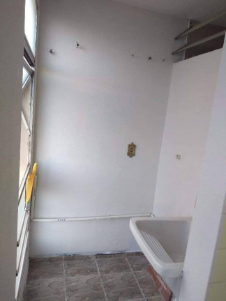 Imagem Apartamento com 2 Quartos à Venda, em Central Parque - Sorocaba Imagem Apartamento com 2 Quartos à Venda, em Central Parque - Sorocaba