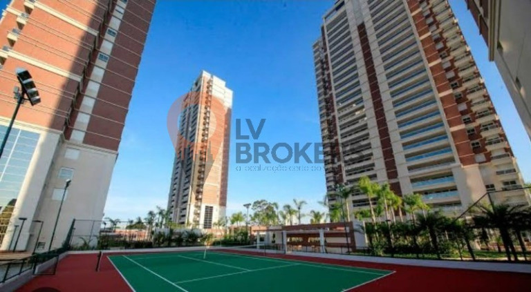Imagem Imóvel com 4 Quartos à Venda, 242 m² em Jardim Armênia - Mogi Das Cruzes Imagem Imóvel com 4 Quartos à Venda, 242 m² em Jardim Armênia - Mogi Das Cruzes