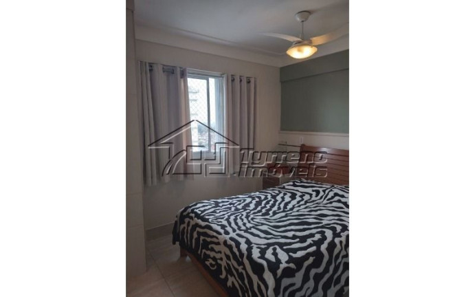Imagem Apartamento com 3 Quartos à Venda, 85 m² em Urbanova - São José Dos Campos Imagem Apartamento com 3 Quartos à Venda, 85 m² em Urbanova - São José Dos Campos