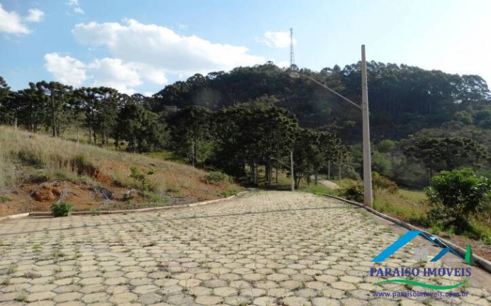 Imagem Terreno em Condomínio à Venda, 1.078 m² em Centro - Gonçalves Imagem Terreno em Condomínio à Venda, 1.078 m² em Centro - Gonçalves