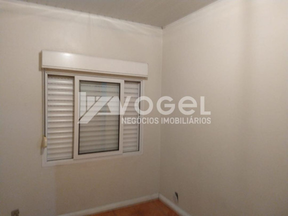 Imagem Casa com 5 Quartos à Venda, 300 m² em Santa Teresa - Sao Leopoldo Imagem Casa com 5 Quartos à Venda, 300 m² em Santa Teresa - Sao Leopoldo