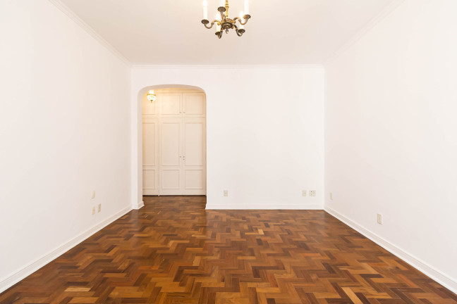 Imagem Apartamento com 3 Quartos à Venda, 292 m² em Cerqueira César - São Paulo Imagem Apartamento com 3 Quartos à Venda, 292 m² em Cerqueira César - São Paulo
