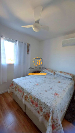 Imagem Apartamento com 2 Quartos à Venda, 65 m² em Parque Industrial - Itu Imagem Apartamento com 2 Quartos à Venda, 65 m² em Parque Industrial - Itu