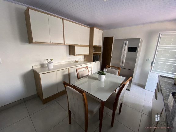 Imagem Casa com 2 Quartos à Venda, 225 m² em Itapoã I - Brasília Imagem Casa com 2 Quartos à Venda, 225 m² em Itapoã I - Brasília