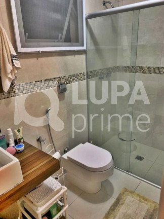 Imagem Casa com 3 Quartos à Venda, 360 m² em Arujázinho I, Ii E Iii - Arujá Imagem Casa com 3 Quartos à Venda, 360 m² em Arujázinho I, Ii E Iii - Arujá