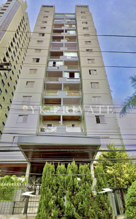 Imagem Apartamento com 3 Quartos à Venda, 82 m² em Perdizes - São Paulo Imagem Apartamento com 3 Quartos à Venda, 82 m² em Perdizes - São Paulo
