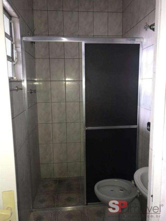 Imagem Casa com 3 Quartos à Venda, 110 m² em Parque Cisper - São Paulo Imagem Casa com 3 Quartos à Venda, 110 m² em Parque Cisper - São Paulo