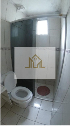 Imagem Apartamento com 2 Quartos à Venda, 49 m² em Jardim Maria Estela - São Paulo Imagem Apartamento com 2 Quartos à Venda, 49 m² em Jardim Maria Estela - São Paulo