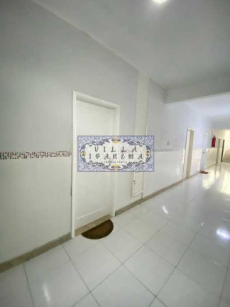 Imagem Apartamento à Venda, 20 m² em Alto - Teresópolis Imagem Apartamento à Venda, 20 m² em Alto - Teresópolis