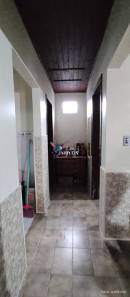 Imagem Casa com 2 Quartos à Venda, 370 m² em Parque 35 - Guaíba