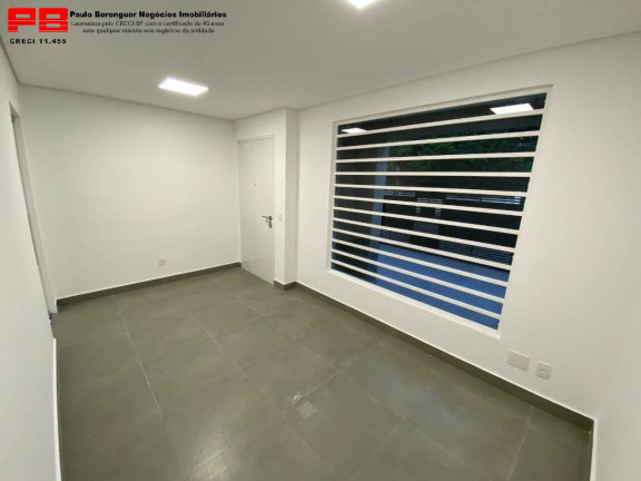 Imagem Casa para Alugar, 254 m² em Vila Olímpia - São Paulo