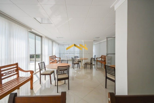 Imagem Apartamento com 3 Quartos à Venda, 106 m² em Brooklin Paulista - São Paulo Imagem Apartamento com 3 Quartos à Venda, 106 m² em Brooklin Paulista - São Paulo