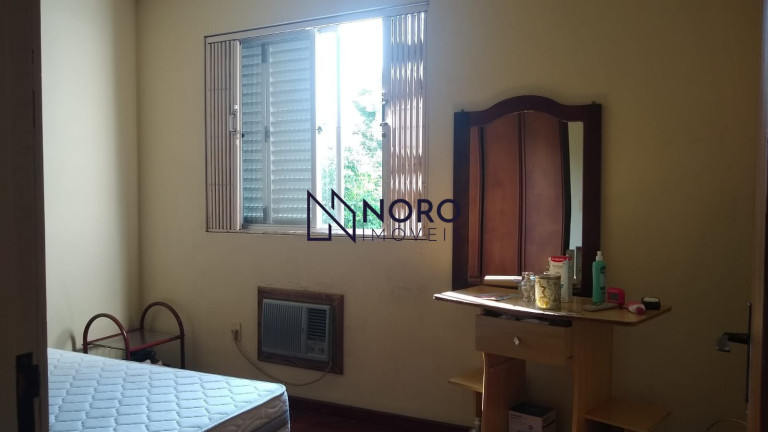 Imagem Apartamento com 3 Quartos à Venda, 77 m² em Nossa Senhora De Lourdes - Santa Maria Imagem Apartamento com 3 Quartos à Venda, 77 m² em Nossa Senhora De Lourdes - Santa Maria