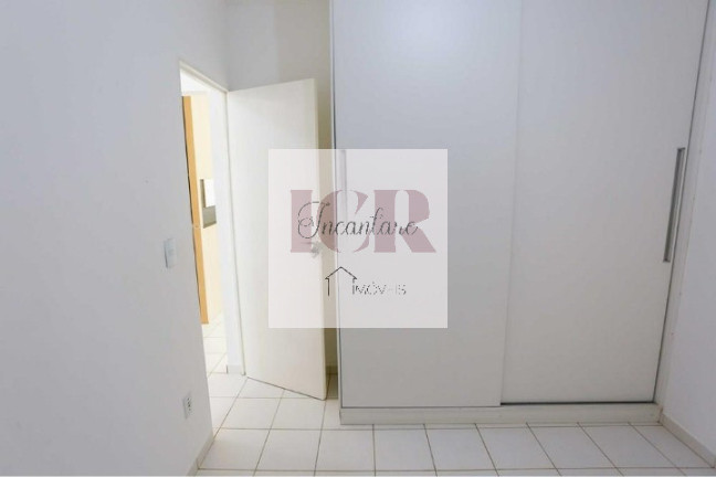Imagem Casa de Condomínio com 4 Quartos à Venda, 150 m² em Jardim Zulmira - Sorocaba