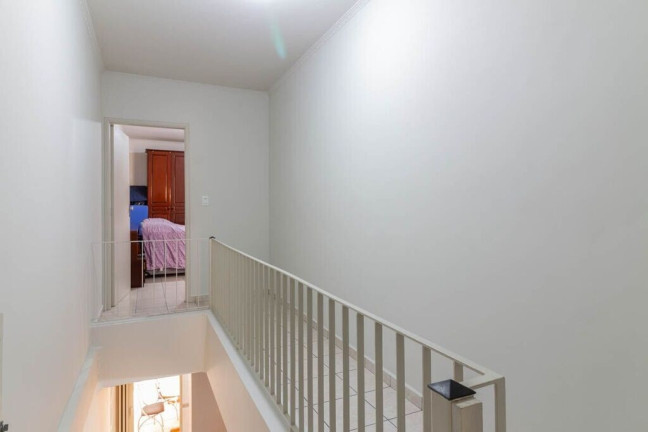 Imagem Casa com 3 Quartos à Venda, 199 m² em Penha De França - São Paulo