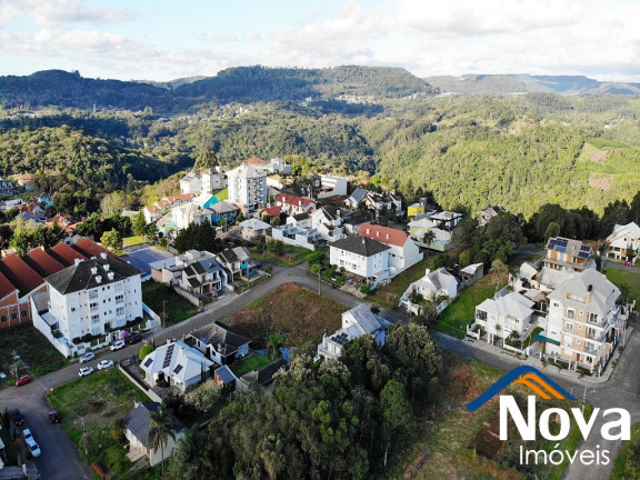 Imagem Imóvel à Venda, 752 m² em Pousada Da Neve - Nova Petrópolis