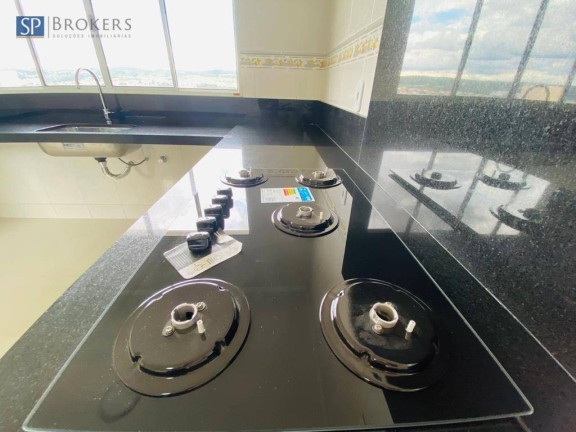 Imagem Casa com 3 Quartos à Venda ou Locação, 236 m² em Condomínio Residencial Mirante Do Lenheiro - Valinhos Imagem Casa com 3 Quartos à Venda ou Locação, 236 m² em Condomínio Residencial Mirante Do Lenheiro - Valinhos