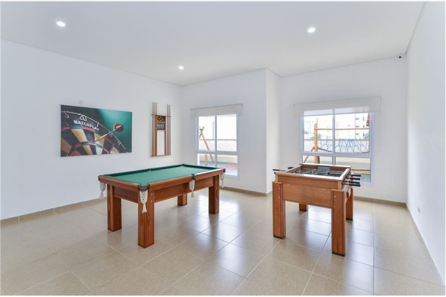 Imagem Apartamento com 4 Quartos à Venda, 108 m² em Vila Gumercindo - São Paulo Imagem Apartamento com 4 Quartos à Venda, 108 m² em Vila Gumercindo - São Paulo
