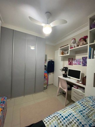 Imagem Apartamento com 2 Quartos à Venda, 50 m² em Vila Carmosina - São Paulo Imagem Apartamento com 2 Quartos à Venda, 50 m² em Vila Carmosina - São Paulo