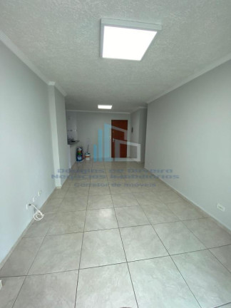 Imagem Apartamento com 2 Quartos à Venda, 75 m² em Guilhermina - Praia Grande Imagem Apartamento com 2 Quartos à Venda, 75 m² em Guilhermina - Praia Grande