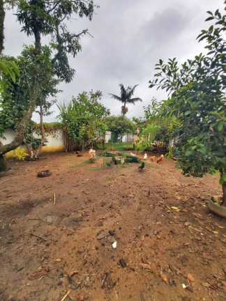Imagem Casa com 2 Quartos à Venda, 500 m² em Santa Fé - Bom Jesus Dos Perdões Imagem Casa com 2 Quartos à Venda, 500 m² em Santa Fé - Bom Jesus Dos Perdões