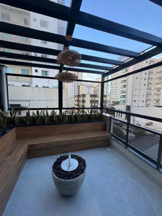 Imagem Apartamento com 3 Quartos à Venda, 104 m² em Meia Praia - Itapema Imagem Apartamento com 3 Quartos à Venda, 104 m² em Meia Praia - Itapema