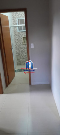 Imagem Casa com 2 Quartos à Venda, 70 m² em Parque Vila Nobre - São José Do Rio Preto Imagem Casa com 2 Quartos à Venda, 70 m² em Parque Vila Nobre - São José Do Rio Preto