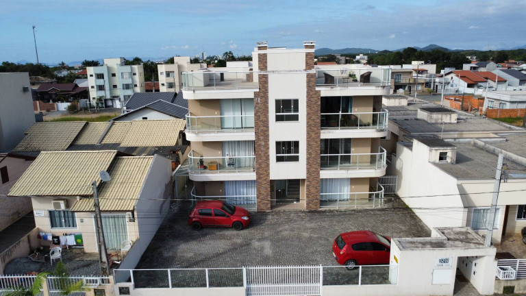 Imagem Apartamento com 2 Quartos à Venda, em Quinta Dos Açorianos - Barra Velha Imagem Apartamento com 2 Quartos à Venda, em Quinta Dos Açorianos - Barra Velha